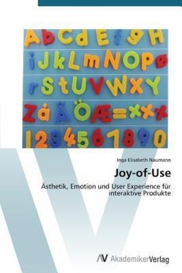Joy-Of-Use