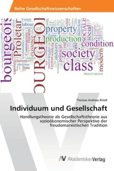 Individuum und Gesellschaft