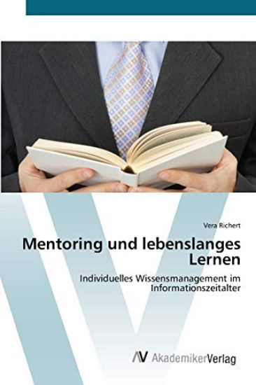 Mentoring und lebenslanges Lernen