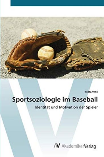 Sportsoziologie im Baseball