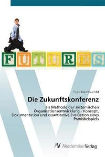 Die Zukunftskonferenz