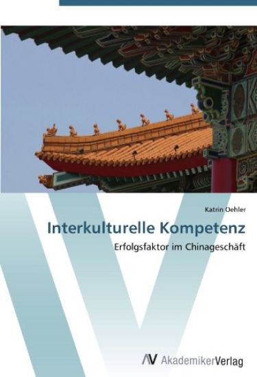 Interkulturelle Kompetenz