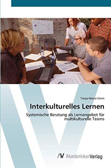 Interkulturelles Lernen