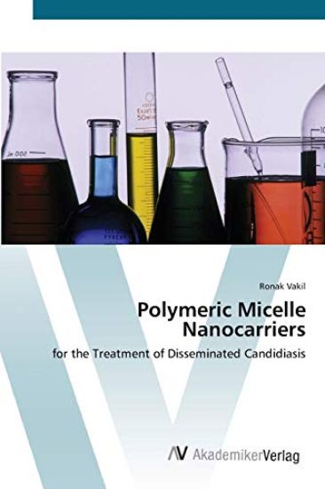 Polymeric Micelle Nanocarriers