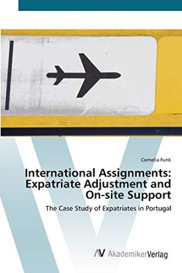 International Assignments