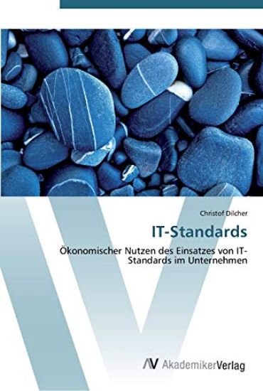 IT-Standards
