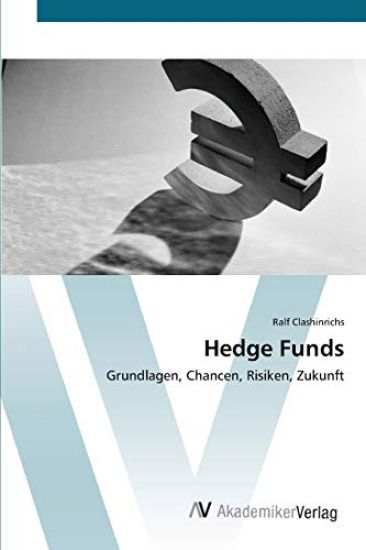 Hedge Funds