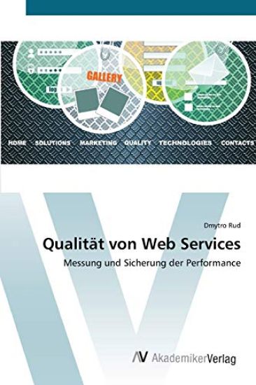 Qualität von Web Services