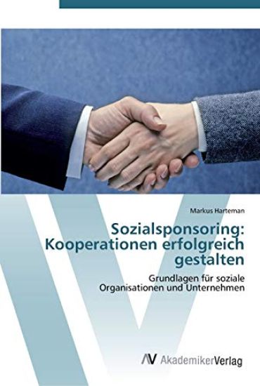 Sozialsponsoring