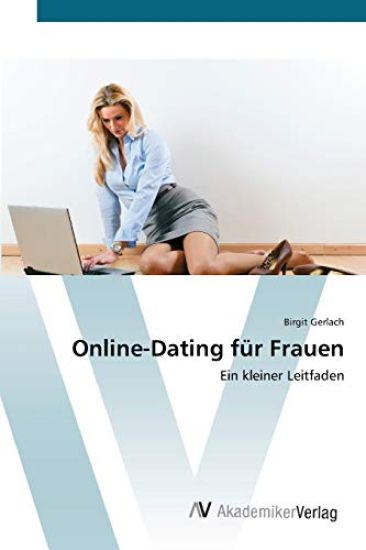 Online-Dating für Frauen