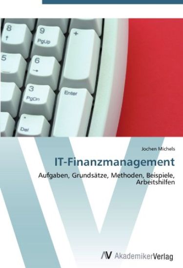 IT-Finanzmanagement