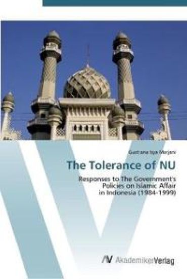 The Tolerance of NU
