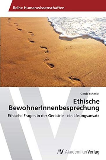 Ethische BewohnerInnenbesprechung