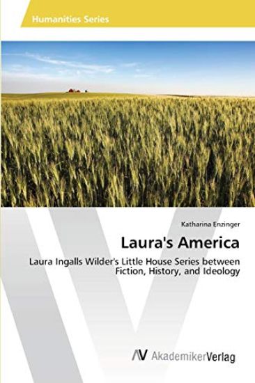 Laura's America