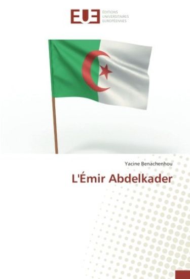 L'Émir Abdelkader