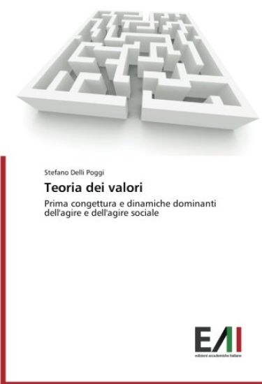 Teoria dei valori