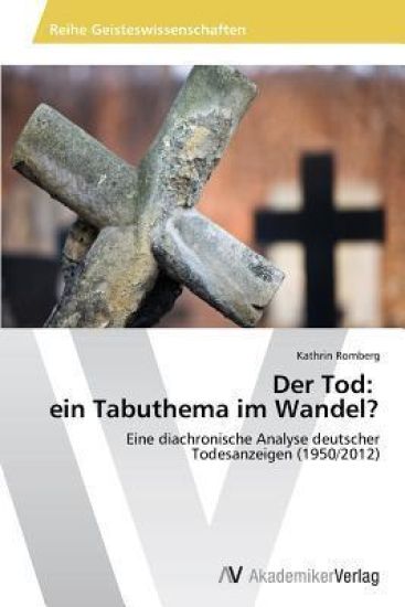 Der Tod