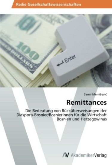 Remittances