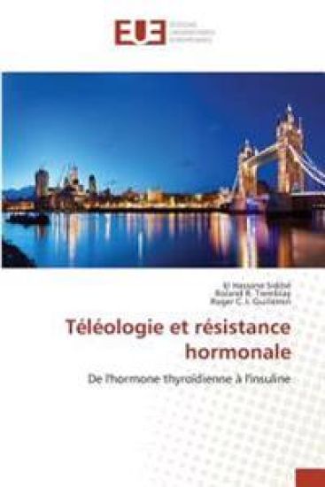 Téléologie et résistance hormonale