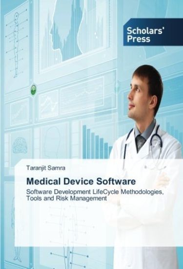 Medical Device Software