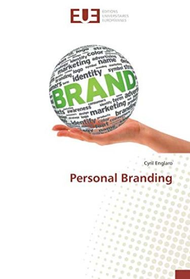 Personal Branding