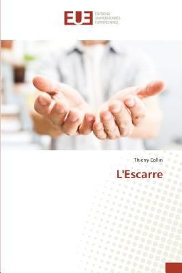 L'Escarre