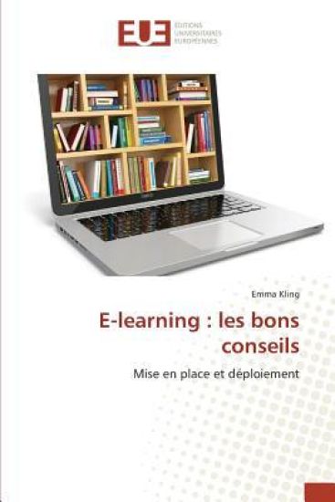 E-learning : les bons conseils