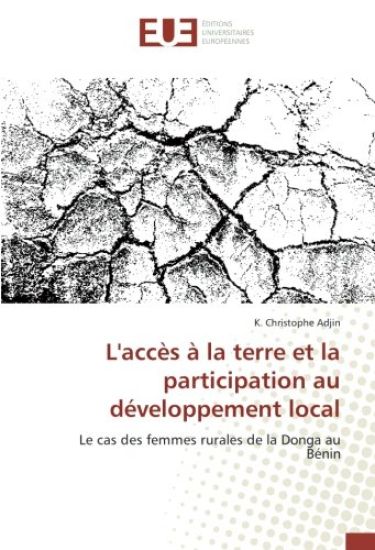 L'accès à la terre et la participation au développement local