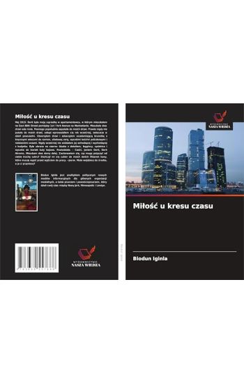 Mi¿o¿¿ u kresu czasu