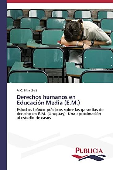 Derechos humanos en Educación Media (E.M.)