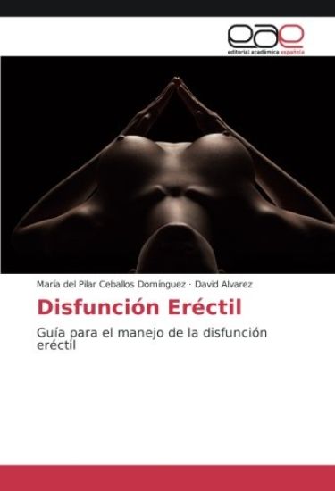 Disfunción Eréctil