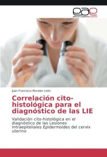 Correlación cito-histológica para el diagnóstico de las LIE