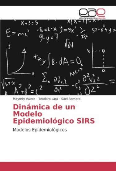 Dinámica de un Modelo Epidemiológico SIRS