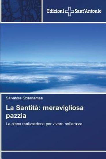 La Santità