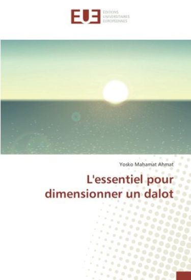 L'essentiel pour dimensionner un dalot