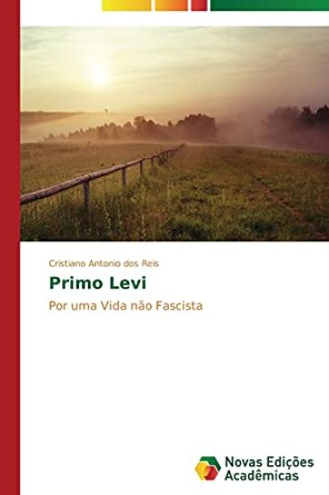 Primo Levi