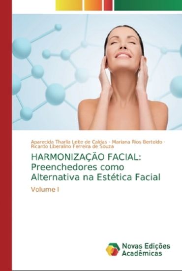 Harmonização Facial