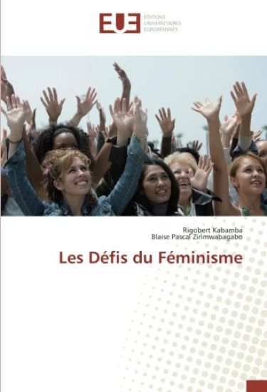 Les Défis du Féminisme