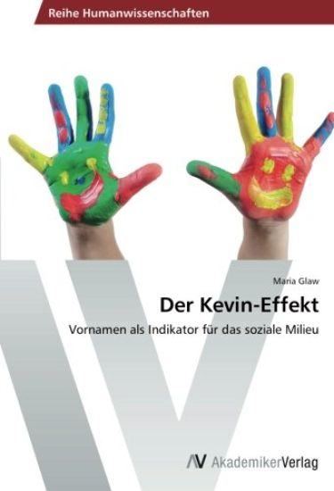 Der Kevin-Effekt