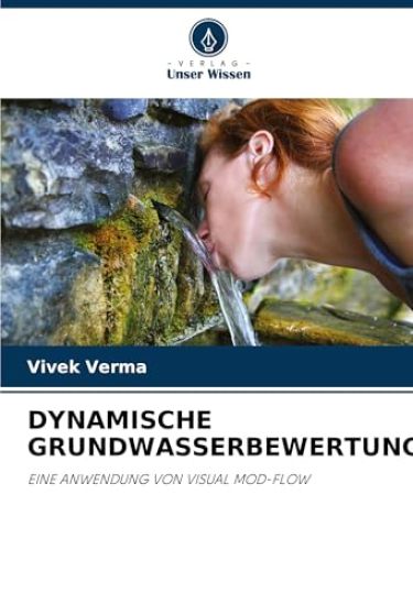 DYNAMISCHE GRUNDWASSERBEWERTUNG
