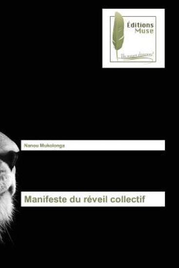 Manifeste du réveil collectif