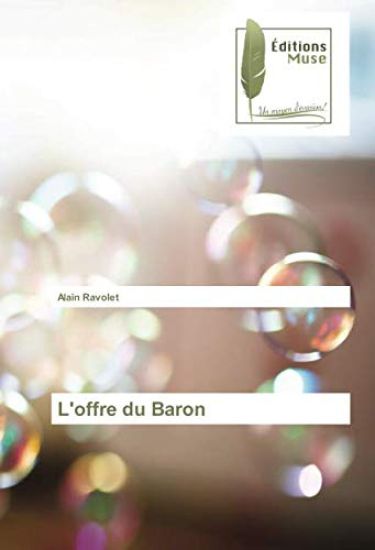 L'offre du Baron