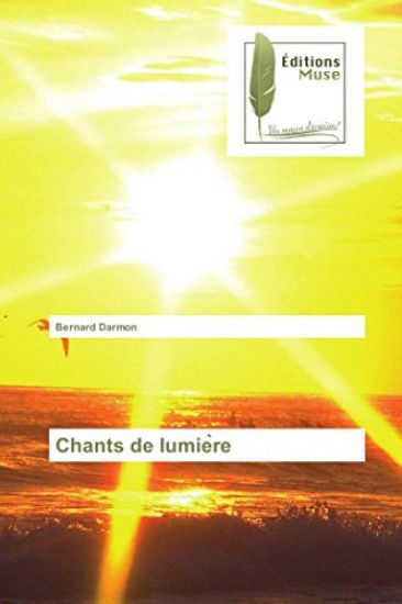 Chants de lumie¿re