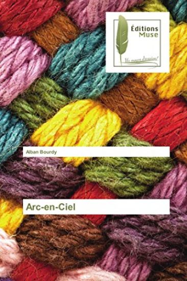 Arc-en-Ciel