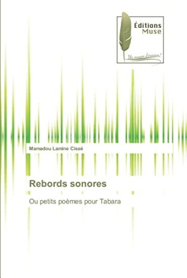 Rebords sonores