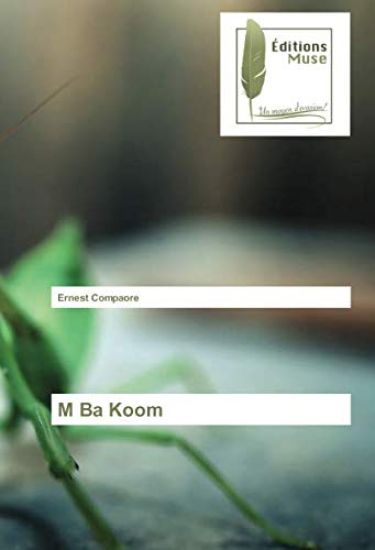 M Ba Koom