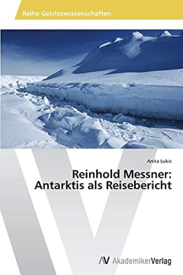 Reinhold Messner