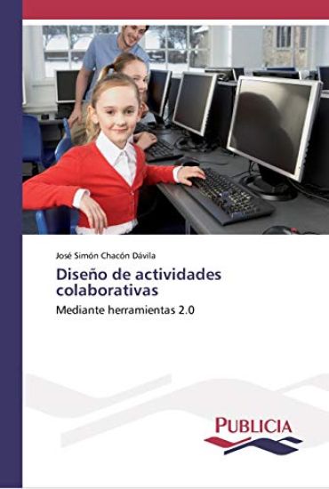 Diseño de actividades colaborativas