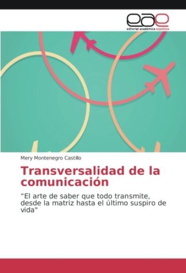 Transversalidad de la comunicación