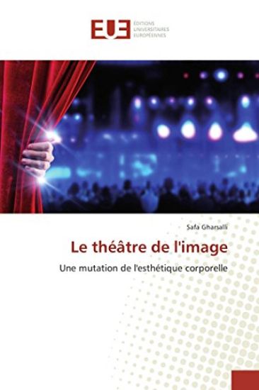 Le théâtre de l'image